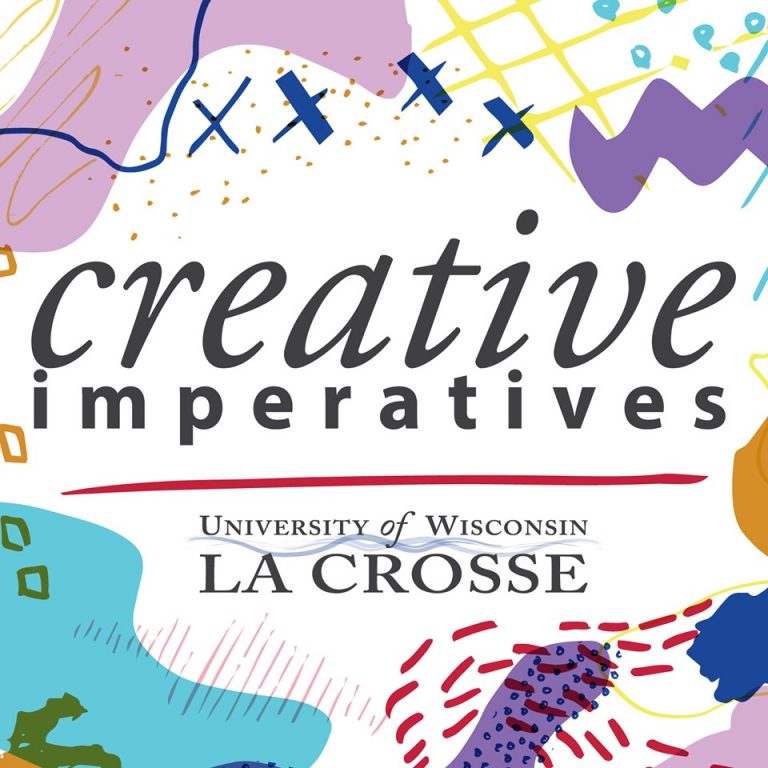 Creative Imperatives Residency