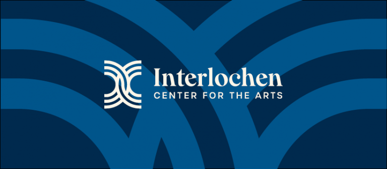 Interlochen Center for the Arts