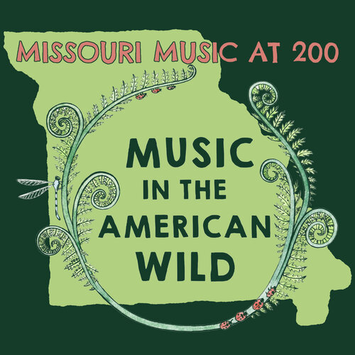 Missouri-Music-in-the-American-Wild-3