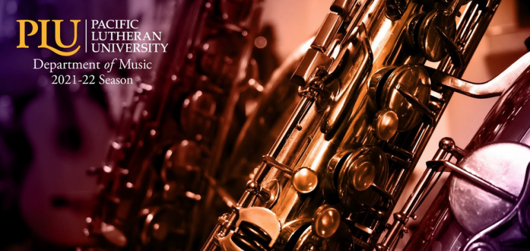 “Musica Ignota” for Concert Band Premiere Performance