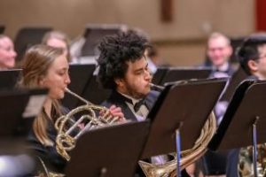 49123134073_5b191a4f2a_c