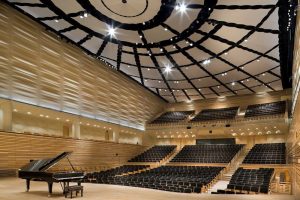 75500999_789648878152547_8345691948043993088_n