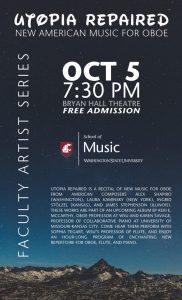 Utopia_Repaired_F21_FAS_02-792×1304