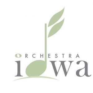 15965588_10154568728178110_1602660947284579882_n