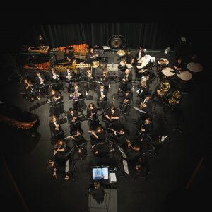 74914141_2574246059277534_662800937961652224_n