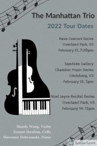 260332766_788399105356435_7930432089889091346_n