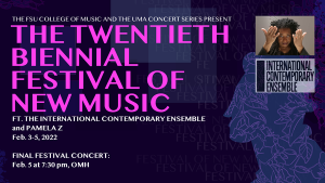 272410695_10159832670486081_2231542508909778930_n