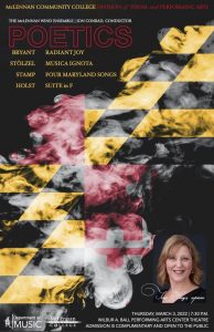 274778976_7791572717534765_4989346020550899531_n