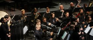 Holidays at ULM 2017