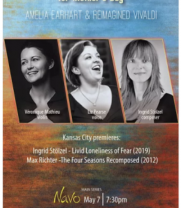 Screen Shot 2022-04-02 at 8.32.54 PM