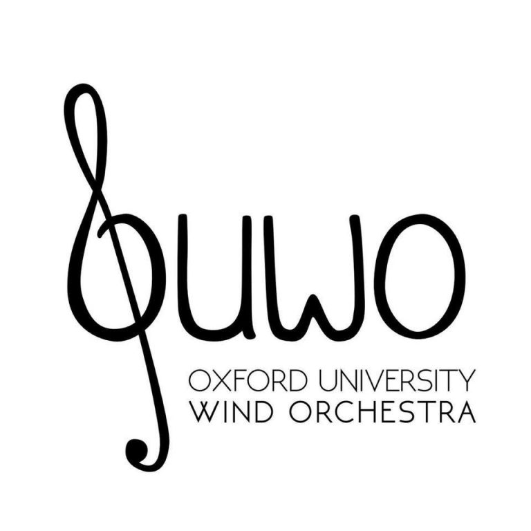 Oxford University Wind Orchestra presents UK premiere of “Musica Ignota”