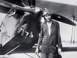 amelia-earhart-135294