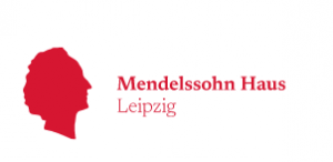 Screen Shot 2022-08-24 at 2.18.45 PM