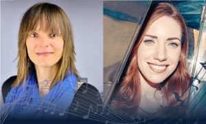 2022_10_17_jmu_contemporary_music_festival_419