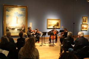 254522446_10159881197863383_8307410872030518820_n-1536×1024