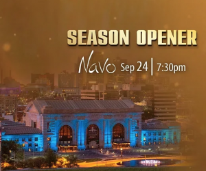 Screen Shot 2022-09-19 at 3.36.44 PM