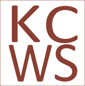kcws-letters-only