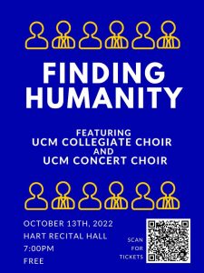 311381401_601795245075720_2163511364502695356_n