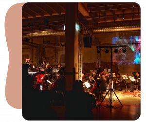 Immagini-per-sito-22