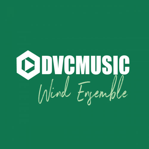 music-square-Wind-Ensemble_d4W4_medium