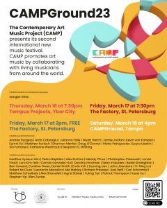 CAMP-poster-1-1639×2048