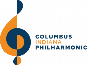 CIP-Primary-Logo-Type-Right-RGB