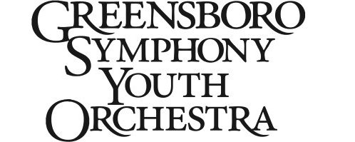 GSYO+Logo+250×100+alpha