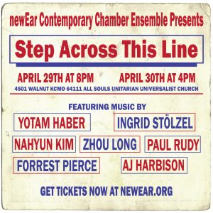 341097437_937789960696702_1752278024777250831_n