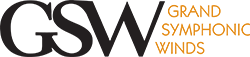 logo-gsw-2019-small