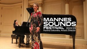 3aaa14d58c6bea5833fc798b1a93a620.MSF-cover