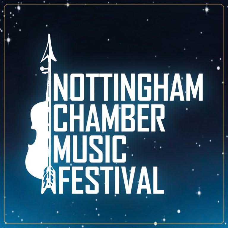 Tailleferre Ensemble performs at Nottingham Chamber Music Festival