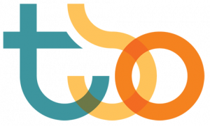 TSO_logo_reg