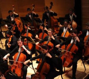 20101031SOMRehearsal192-380×337