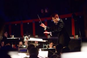2014-15+Academy+Orchestra+pit+243