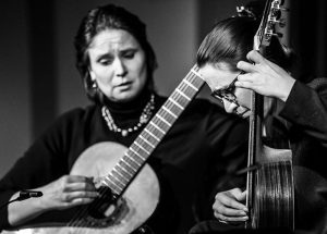 Gitarre-Hallein-kuenstlerische-Leitung