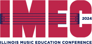 24+IMEC+Logo