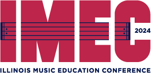 24+IMEC+Logo