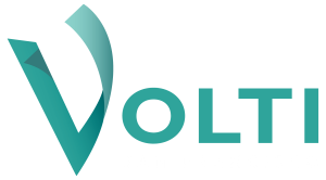 VoltiLogo_white_CMYK