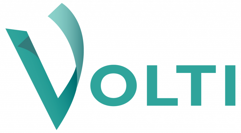 Volti San Francisco performs “Into Being”
