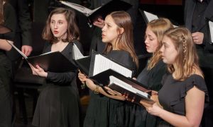 chamber-singers_concert-viiresized