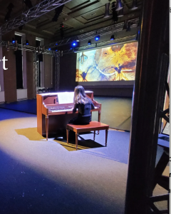 Screen Shot 2024-03-17 at 8.40.44 PM