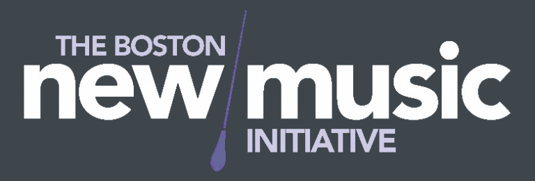 Boston New Music Initiative performs “Leonardo Saw the Spring”