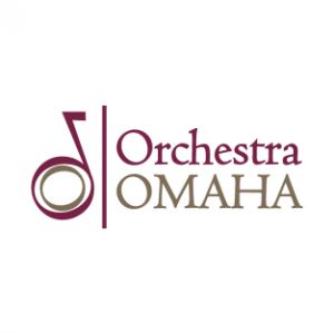 omaha