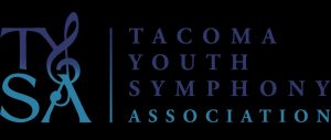 TYSA_Primary_Horizontal_Gradient-2