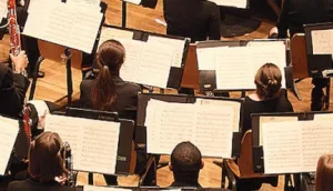 IllOrchestra1_1-432×248-c-default