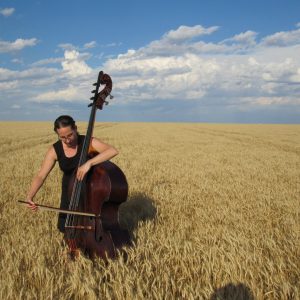 Krista Kopper