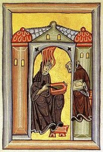 220px-Hildegard_von_Bingen