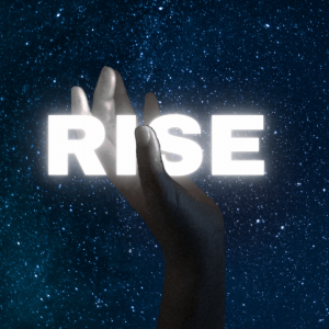 Rise-Sternenzelt-1-960×960