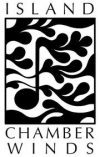 Island Chamber Winds