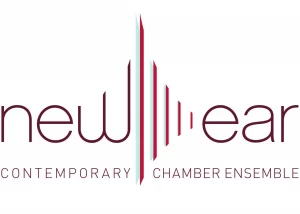 newear logo